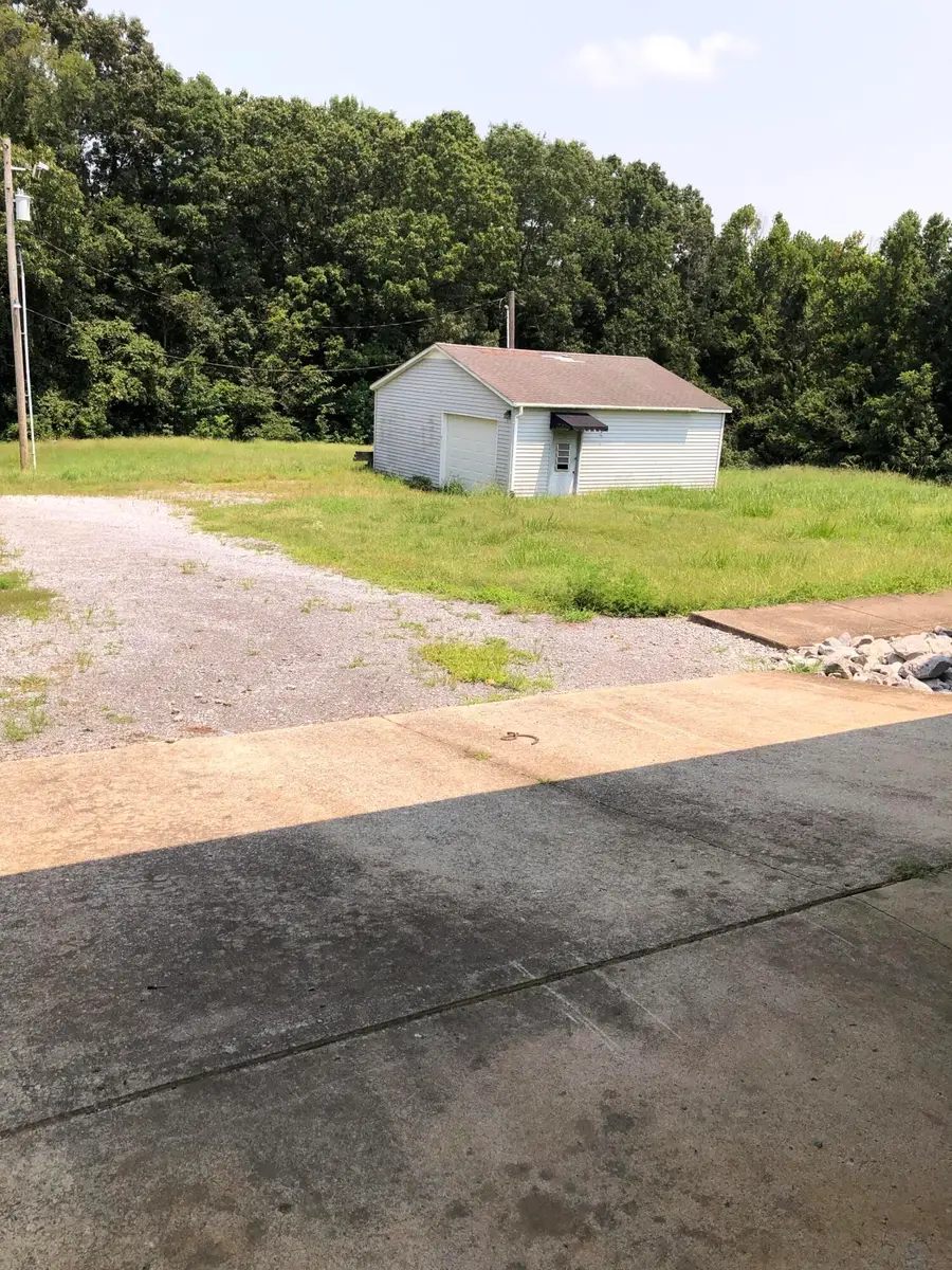 7062 Will Jackson Road, Cadiz, KY 42211 - #3