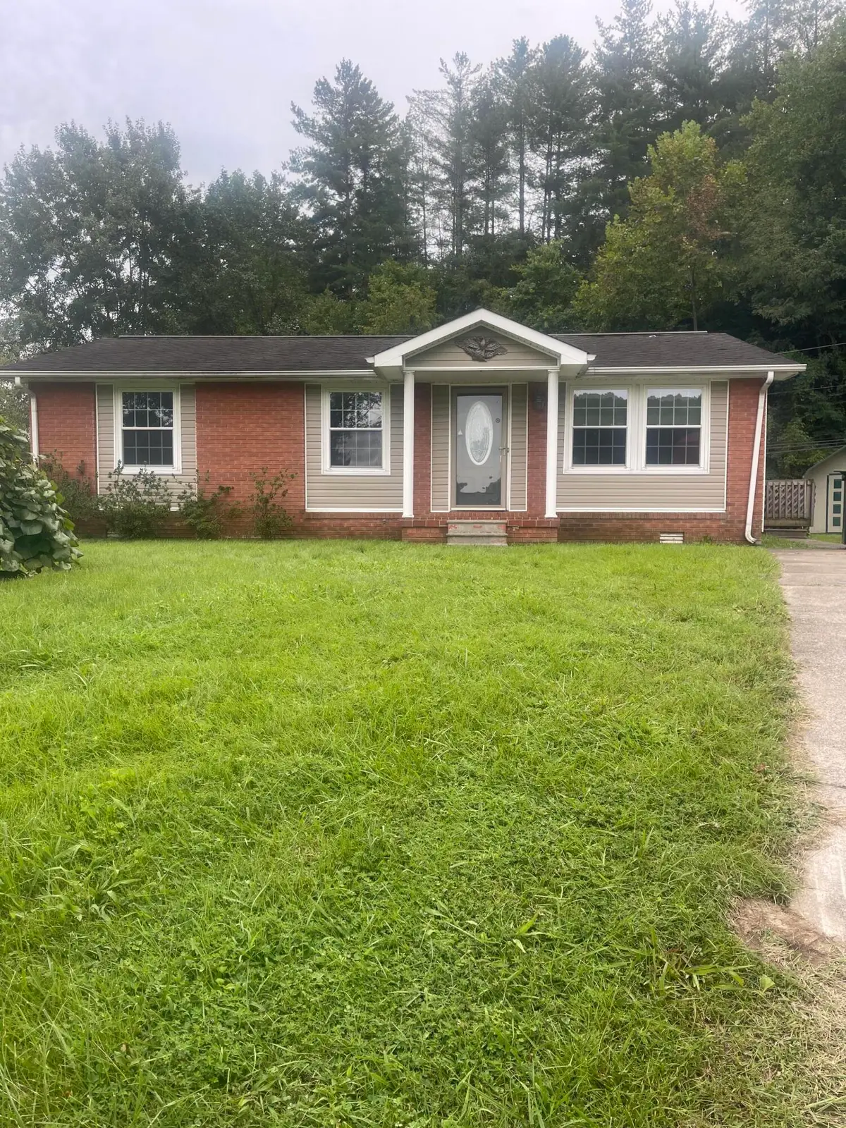 32 Carlton Court, Barbourville, KY 40906 - #1