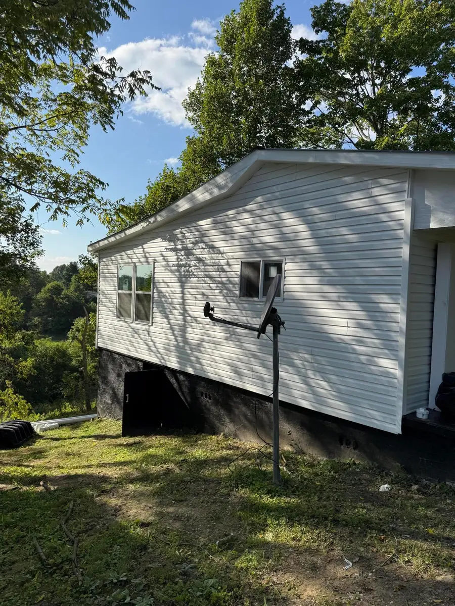 12455 Brown Ridge Road, Morehead, KY 40351 - #3
