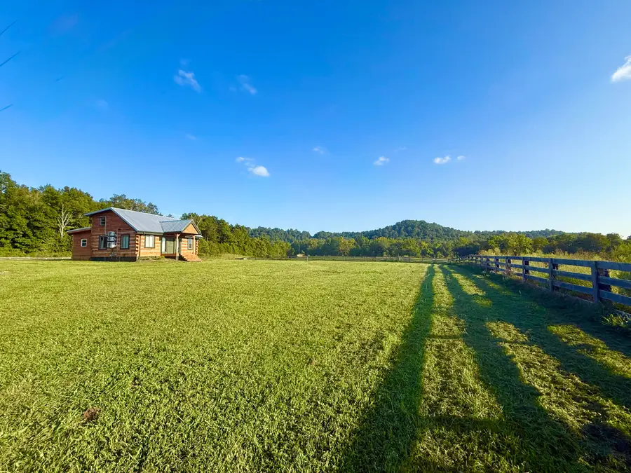 5230 Dry Creek Road, Elk Horn, KY 42733 - #2