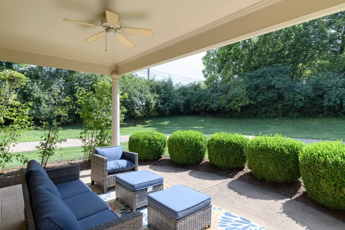 119 Sugartree Lane, Versailles, KY 40383 - #1