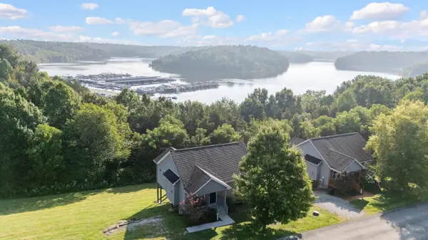 407 Grandview Drive #3, Taylorsville, KY 40071