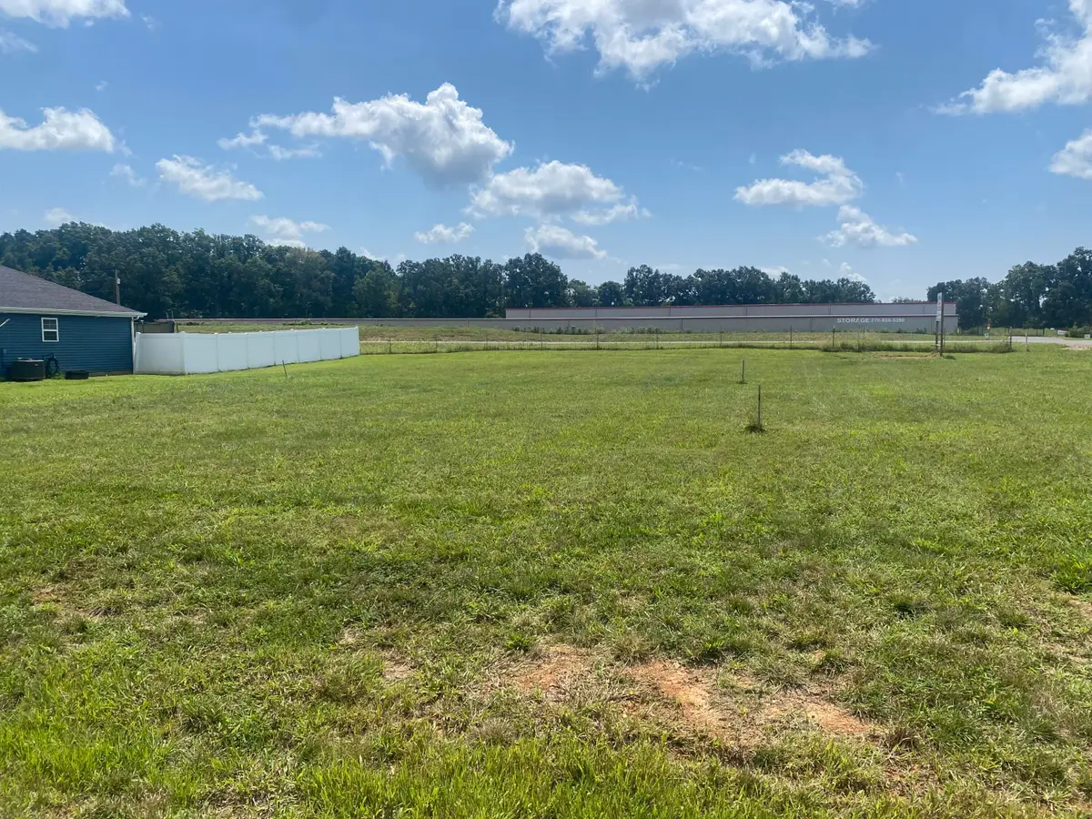 01 Fieldstone Circle, Cadiz, KY 42211 - #1