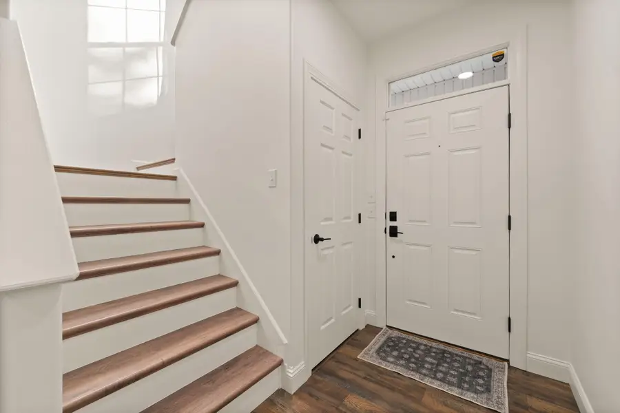 4716 Boca Lane, Lexington, KY 40515 - #2