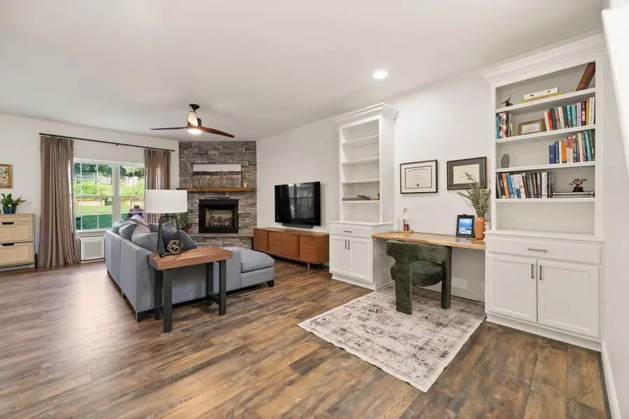 4716 Boca Lane, Lexington, KY 40515 - #3