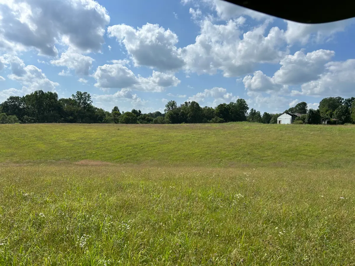 11.58 Acres  Lee Bob Carter Road, Columbia, KY 42728 - #1