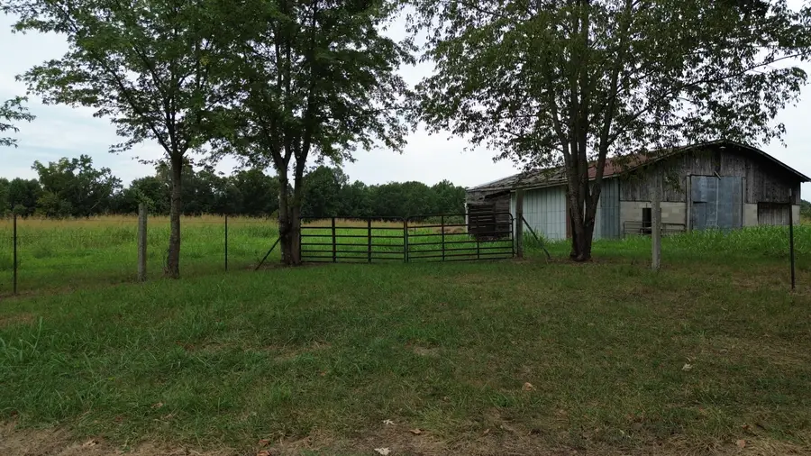11.58 Acres  Lee Bob Carter Road, Columbia, KY 42728 - #2
