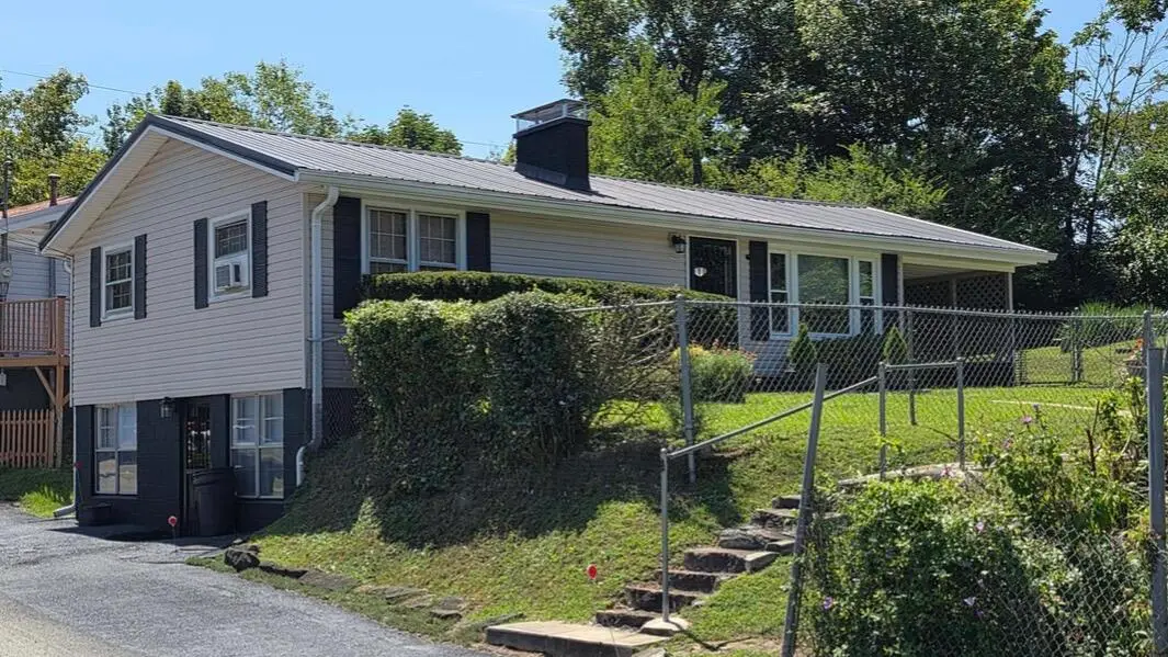 72 Marcum Hill Road, Manchester, KY 40962 - #1