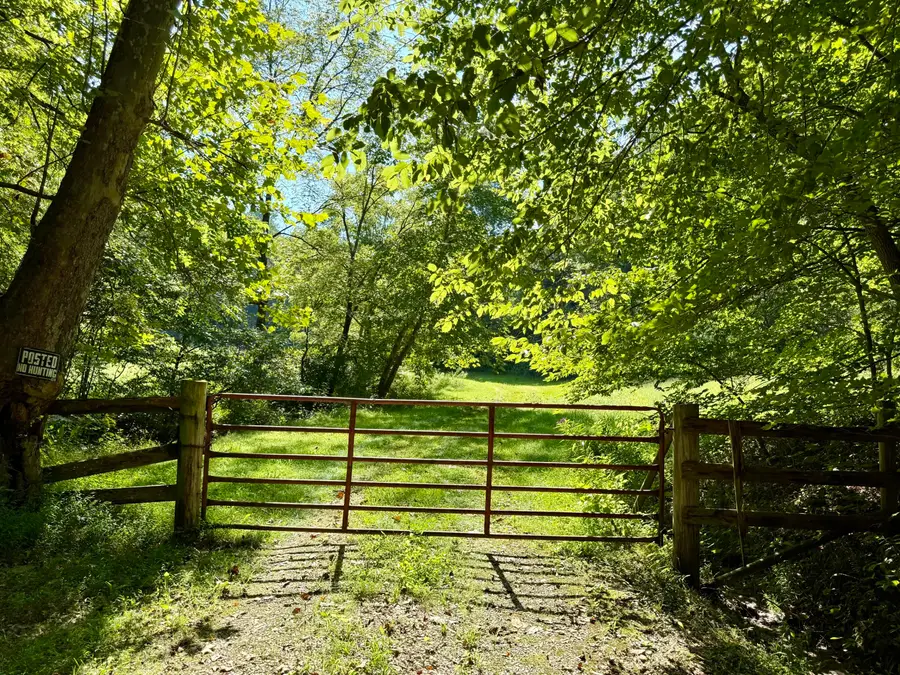 257 Hope Road, Beattyville, KY 41311 - #2