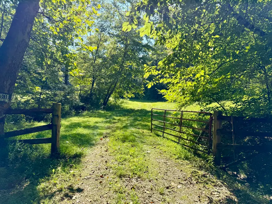 257 Hope Road, Beattyville, KY 41311 - #3