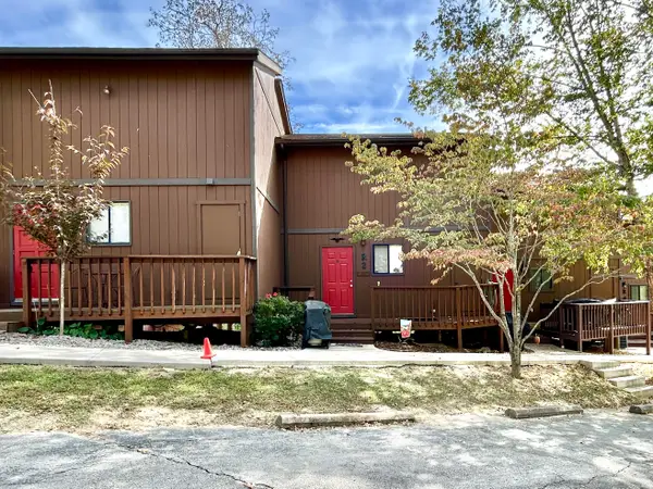 145 State Park Road #R2, Jamestown, KY 42629