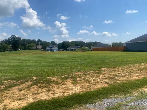 47 Fieldstone Circle, Cadiz, KY 42211