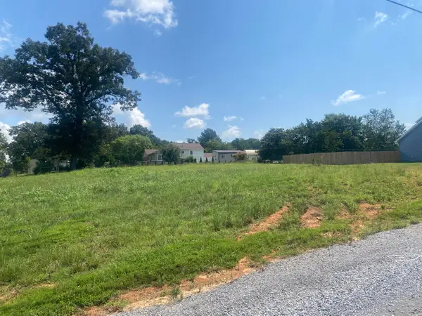 022 Fieldstone Circle, Cadiz, KY 42211