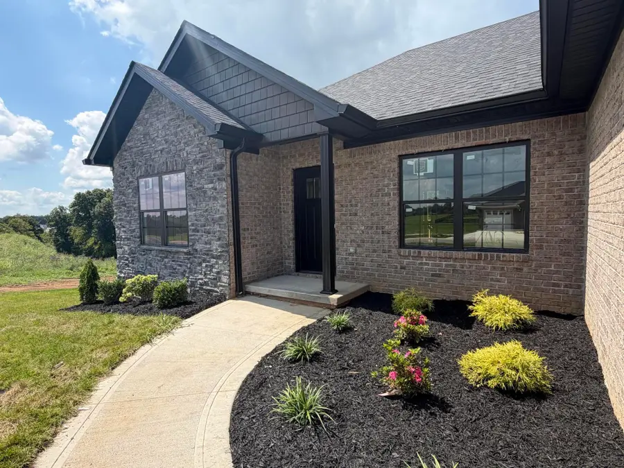 118 Cabela Drive, Richmond, KY 40475 - #2
