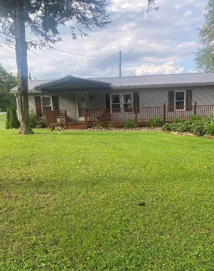 1280 Stonegate Drive, Burnside, KY 42519 - #1