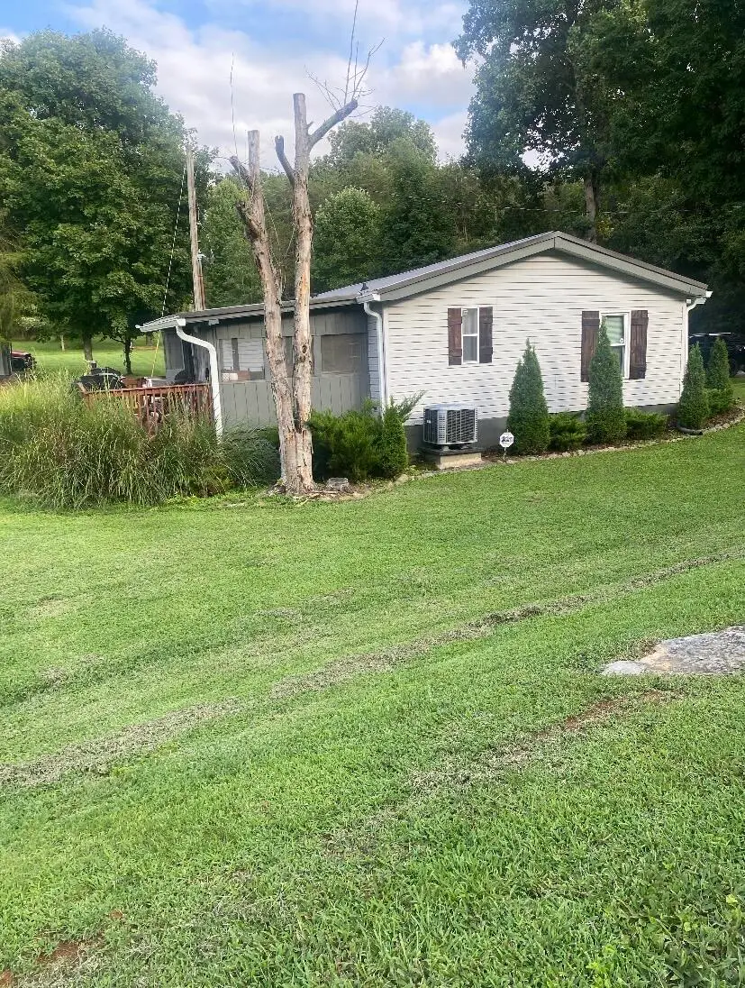 1280 Stonegate Drive, Burnside, KY 42519 - #2