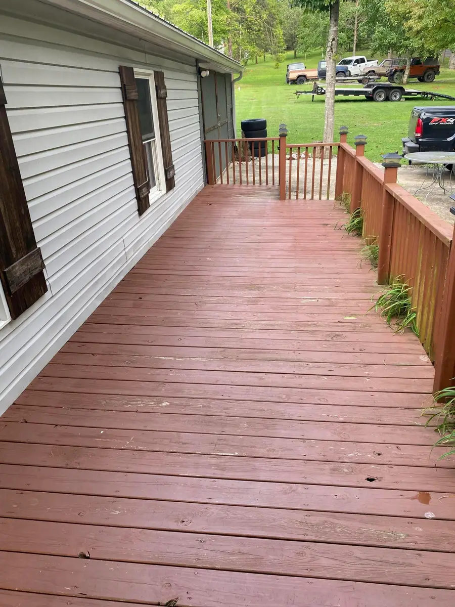 1280 Stonegate Drive, Burnside, KY 42519 - #3