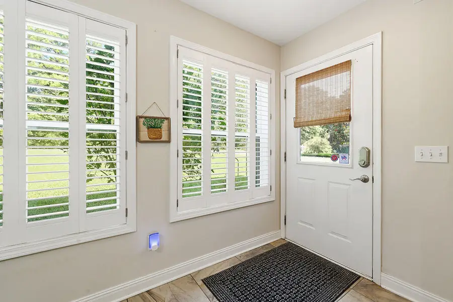 125 Streetland Lane, Murray, KY 42071 - #3