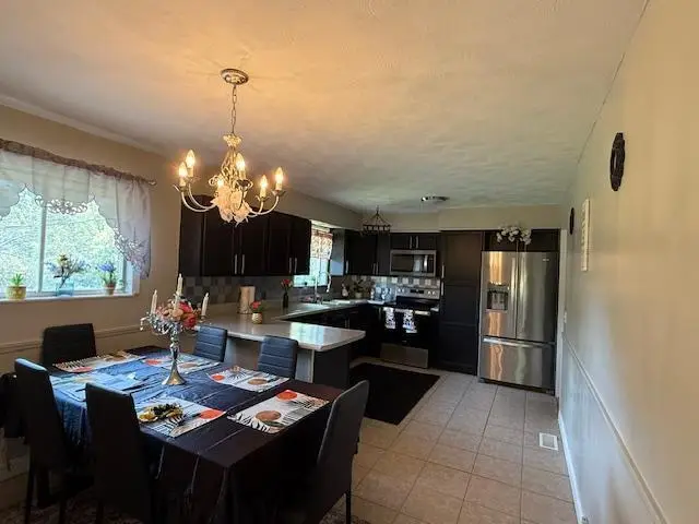 926 Indian Creek Rd Road, Hillsboro, KY 41049 - #2