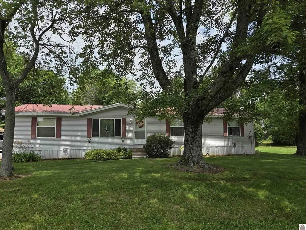 6780 Ky-1241, Hickory, KY 42051 - #1