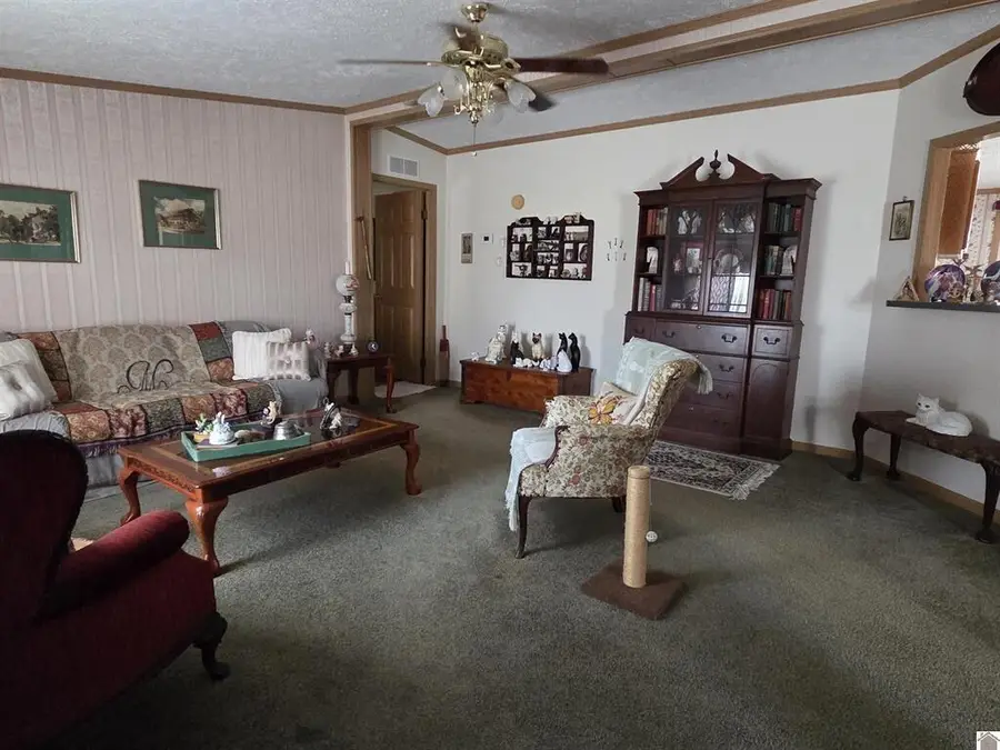 6780 Ky-1241, Hickory, KY 42051 - #2