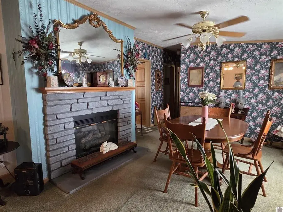6780 Ky-1241, Hickory, KY 42051 - #3
