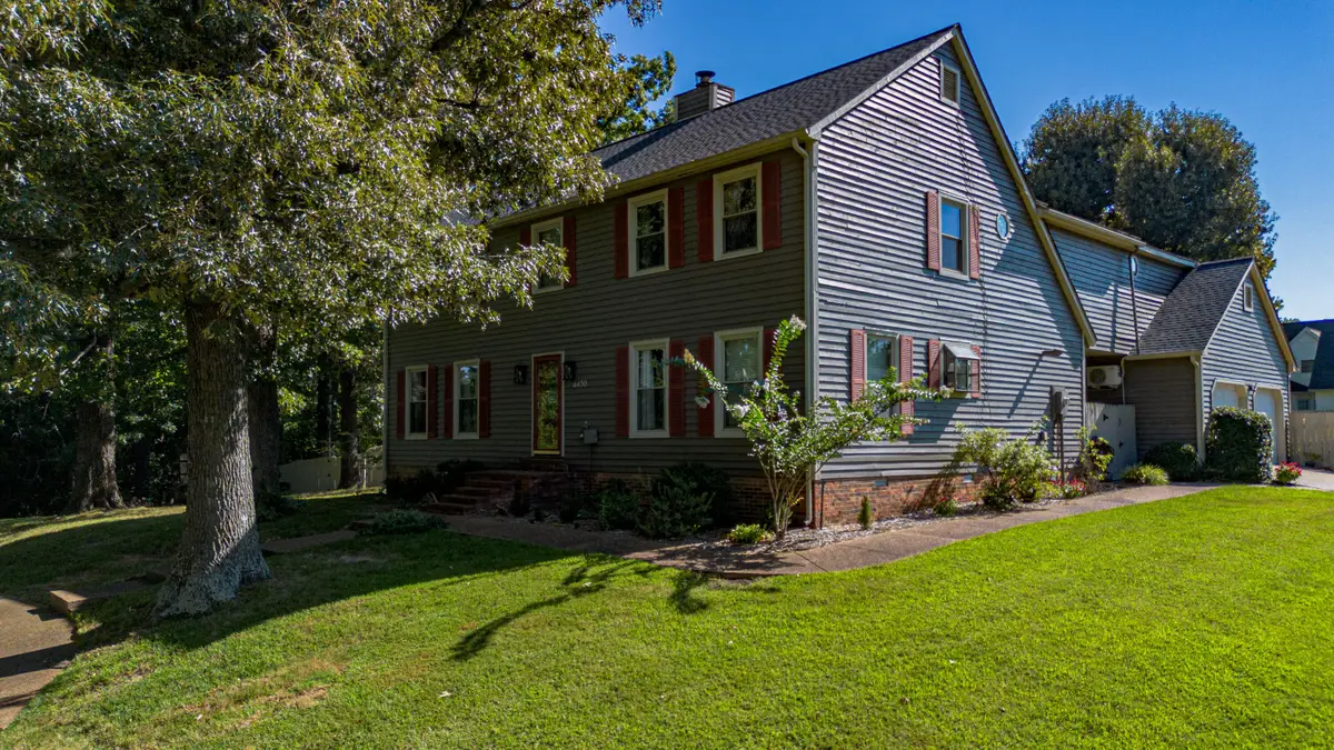 4430 U.s. 45 S, Paducah, KY 42003 - #1