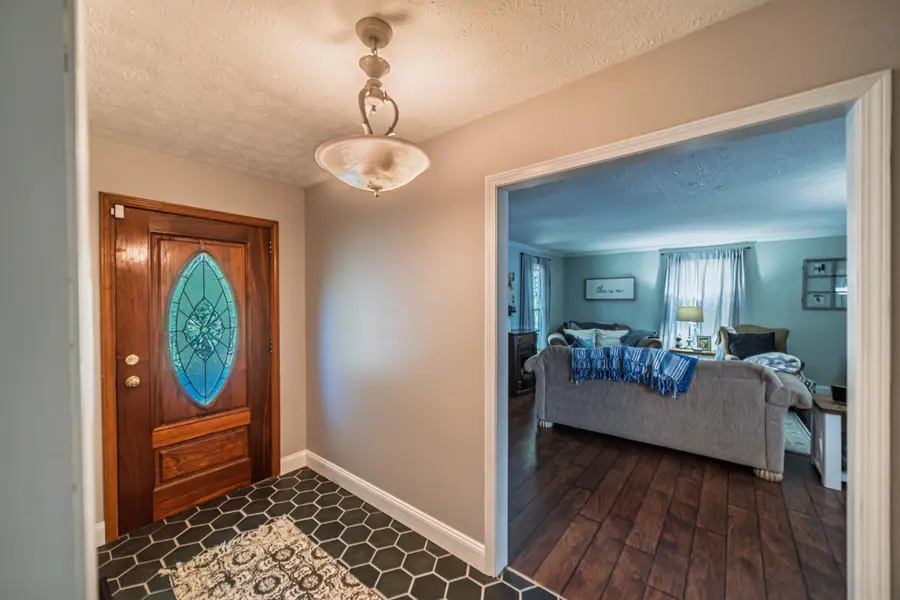 4430 U.s. 45 S, Paducah, KY 42003 - #3