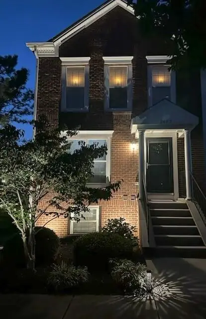 2497 Aristocracy Circle, Lexington, KY 40509 - #1