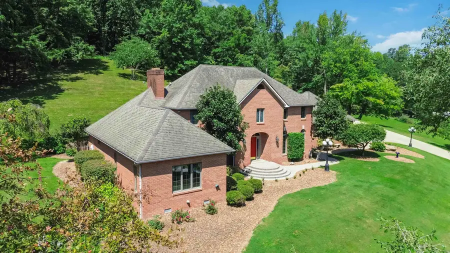 217 Moren Road, London, KY 40741 - #3