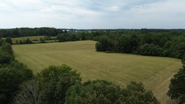 10.4 acres  Allen Schoolhouse Road, Columbia, KY 42728