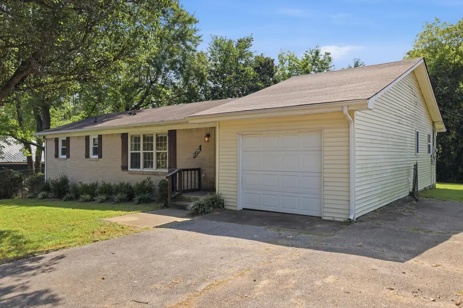 1312 Kirkwood, Murray, KY 42071 - #3