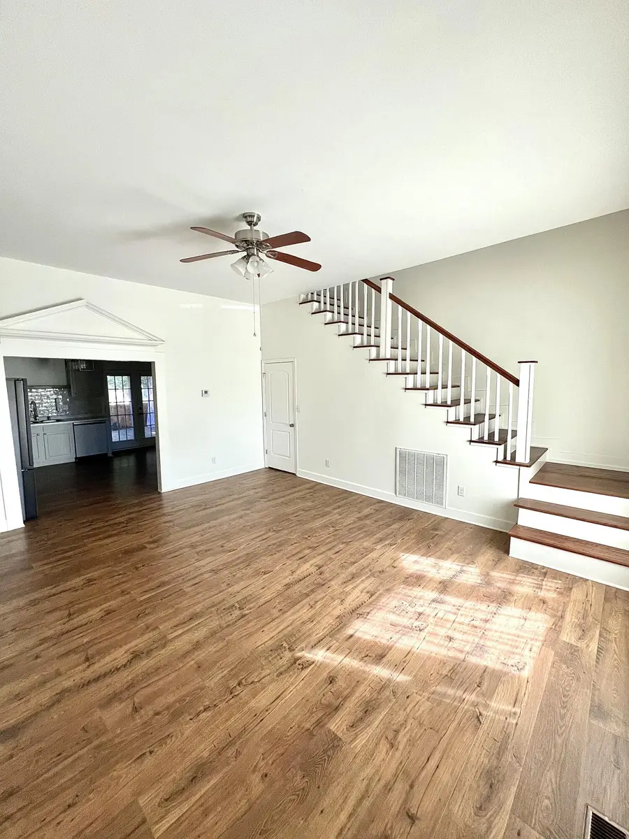 516 S 3rd Street, Mayfield, KY 42066 - #3