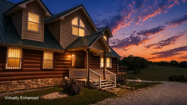 7033 Polecat Pike, Maysville, KY 41056