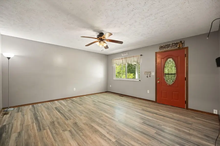 1431 Brush Creek Road, Clay City, KY 40312 - #2