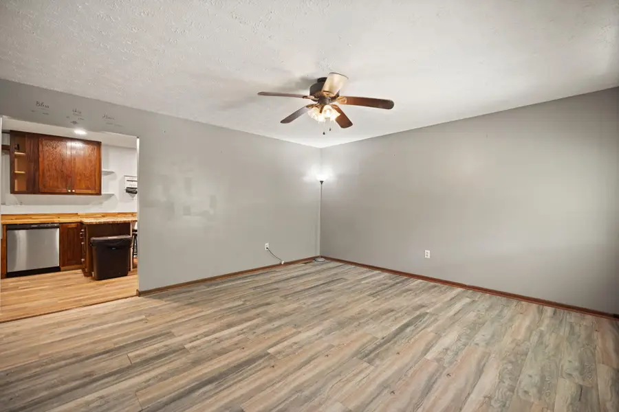 1431 Brush Creek Road, Clay City, KY 40312 - #3