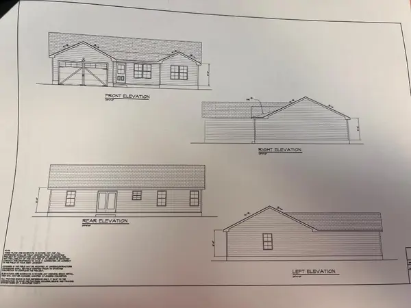 108 Creekview Street, Cynthiana, KY 41031