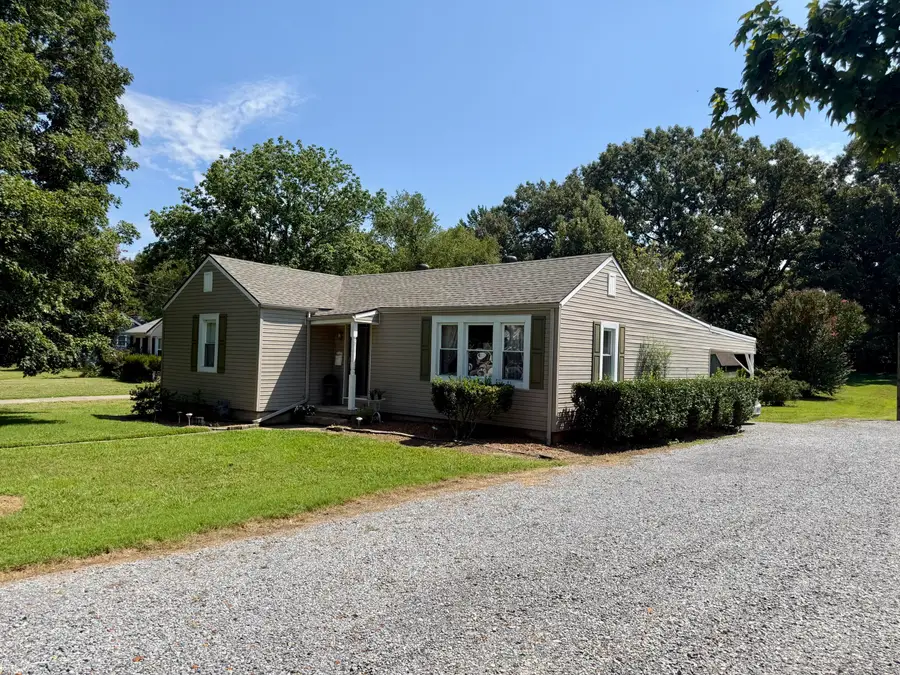 1007 Payne Street, Murray, KY 42071 - #2
