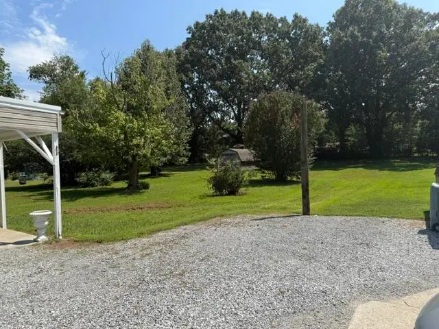 1007 Payne Street, Murray, KY 42071 - #3