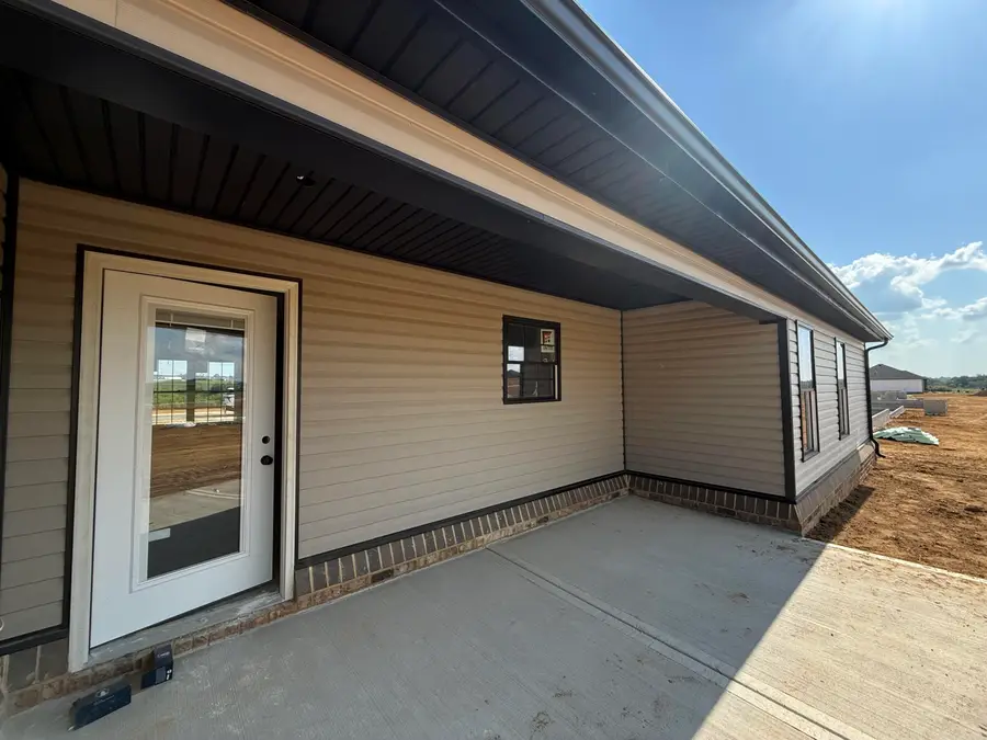 416 Lands End Dr Drive, Berea, KY 40403 - #3