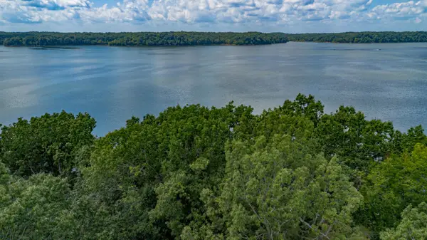 354 Ralph Beatty Road, Eddyville, KY 42038