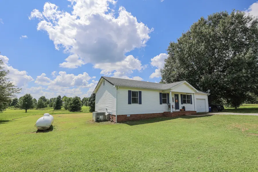 2910 Aubrey Drive, Paducah, KY 42003 - #3