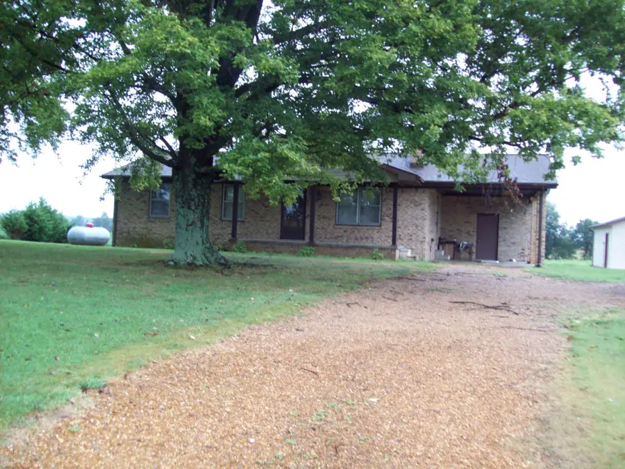 5388 Ky-1377, Bardwell, KY 42023 - #2