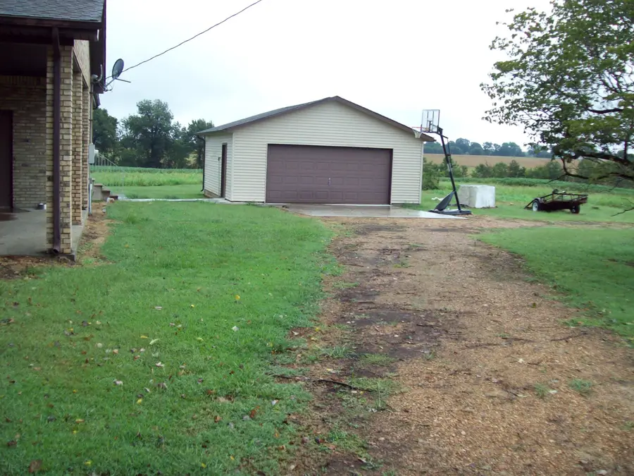 5388 Ky-1377, Bardwell, KY 42023 - #3