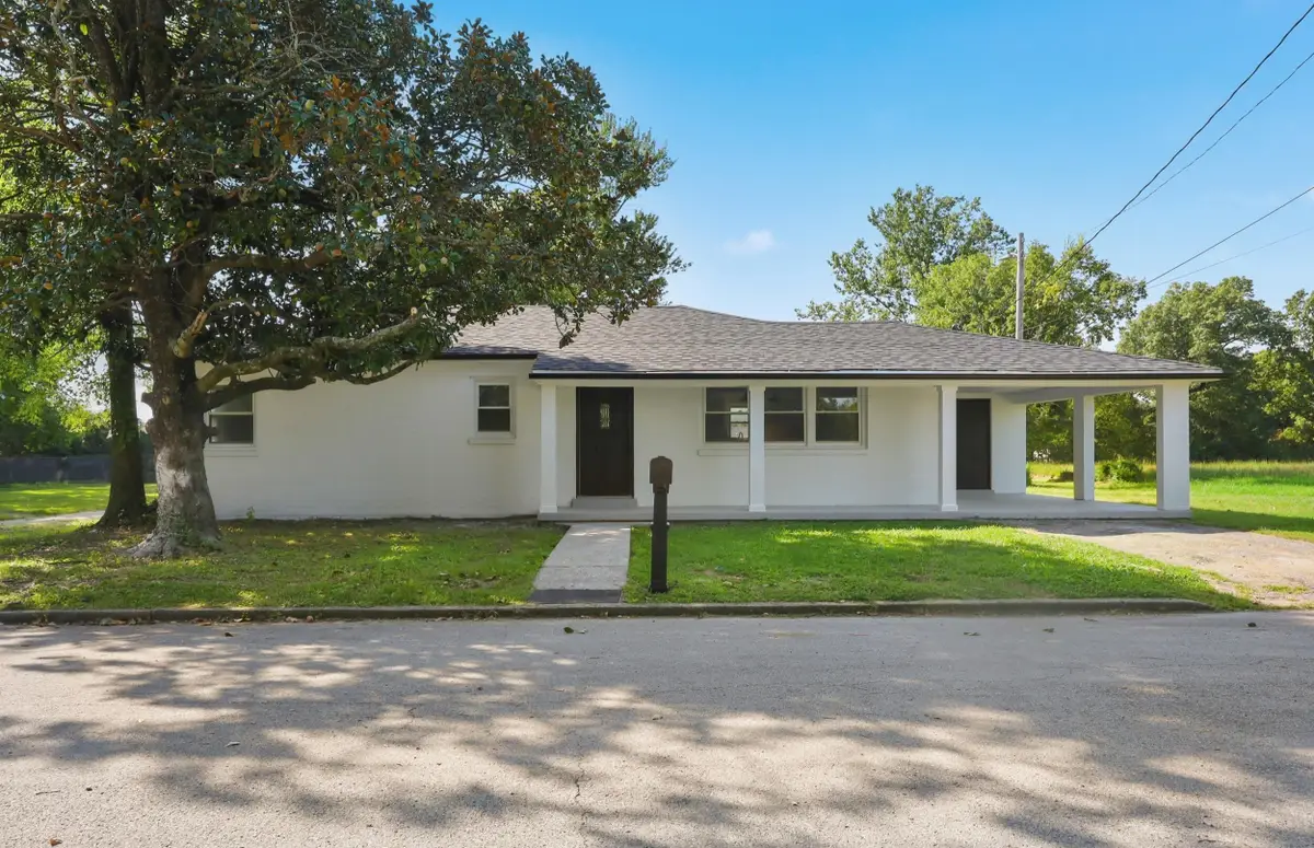 111 Scruggs Street, Berea, KY 40403 - #1