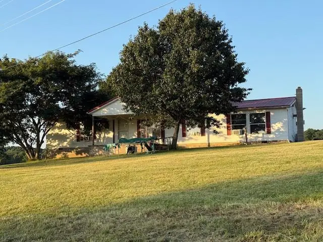 7388 Kentontown Road, Mount Olivet, KY 41064 - #1
