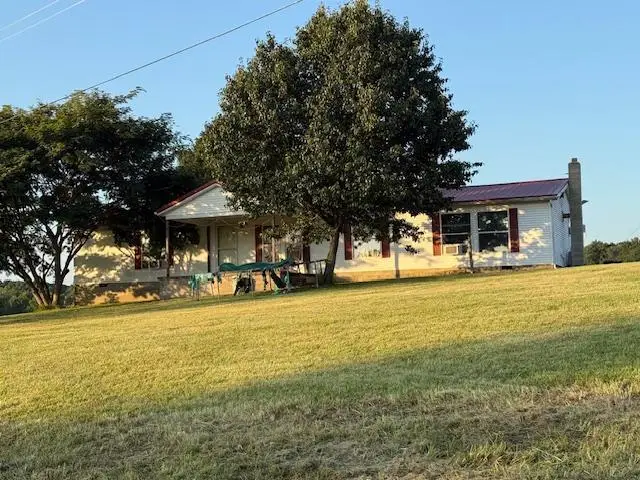 7388 Kentontown Road, Mount Olivet, KY 41064 - #2