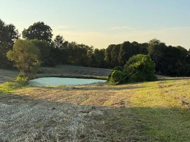 7388 Kentontown Road, Mount Olivet, KY 41064 - #3
