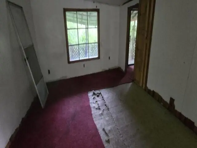 183 Highway 160, Cumberland, KY 40823 - #3