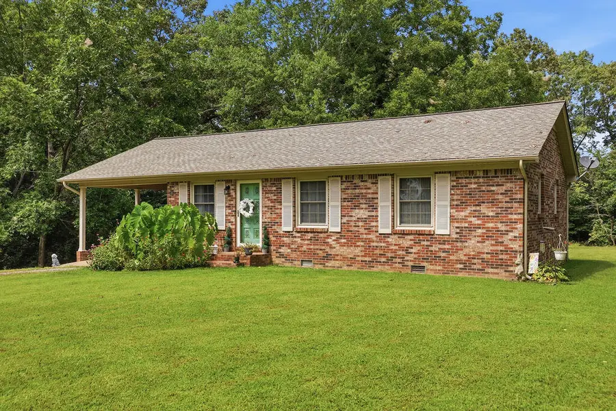 3488 3488 Edgehill Trl, Hazel, KY 42049 - #2